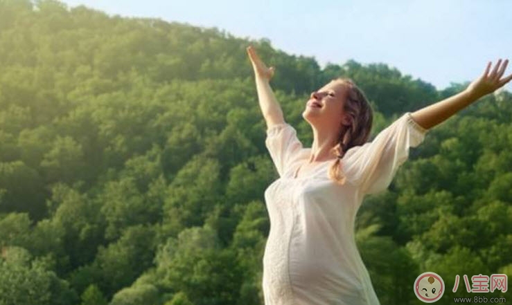 孕婦曬太陽的最佳時(shí)間 孕婦曬太陽的最佳位置(曬肚子) 孕婦曬太陽的最佳時(shí)間 孕婦曬太陽的最佳位置(曬肚子)