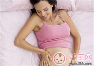 嘴巴有金屬味 是懷孕的前期癥狀