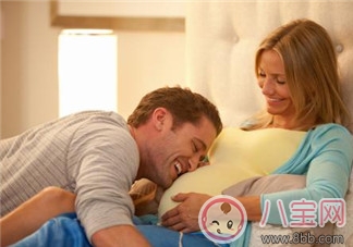 楊冪一孕傻三年 孕期如何預(yù)防變傻 楊冪一孕傻三年 孕期如何預(yù)防變傻