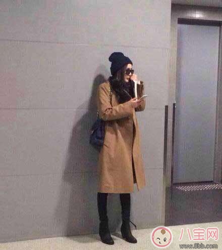 楊冪一孕傻三年 孕期如何預(yù)防變傻 楊冪一孕傻三年 孕期如何預(yù)防變傻