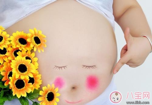 楊冪一孕傻三年 孕期如何預(yù)防變傻 楊冪一孕傻三年 孕期如何預(yù)防變傻