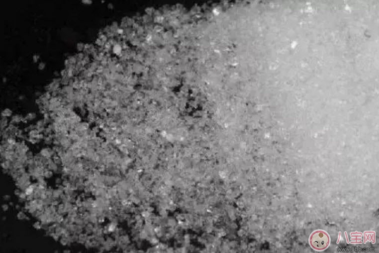 孕婦可以喝珍珠奶茶嗎 孕婦喝了奶茶胎兒會(huì)怎樣