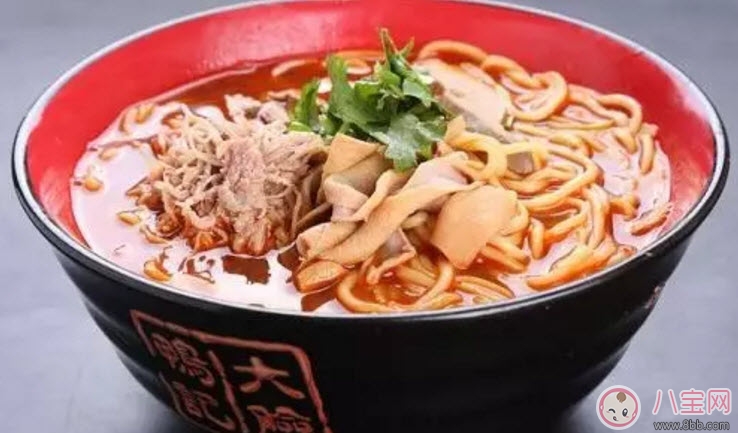 孕中期半夜餓了怎么辦 孕婦半夜餓醒吃什么 孕中期半夜餓了怎么辦 孕婦半夜餓醒吃什么