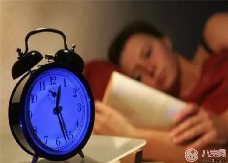 孕婦口腔潰瘍怎么辦 孕婦口腔潰瘍小妙招(口腔潰瘍食療推薦)