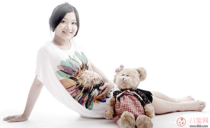 秋天濕氣重準(zhǔn)媽媽怎么除濕 秋季濕氣重竅門 秋天濕氣重準(zhǔn)媽媽怎么除濕 秋季濕氣重竅門