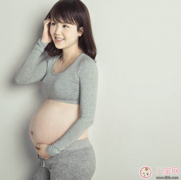 秋天濕氣重準(zhǔn)媽媽怎么除濕 秋季濕氣重竅門 秋天濕氣重準(zhǔn)媽媽怎么除濕 秋季濕氣重竅門