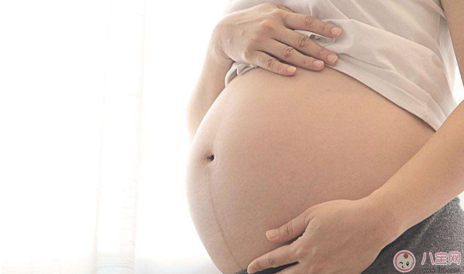 秋天濕氣重準(zhǔn)媽媽怎么除濕 秋季濕氣重竅門 秋天濕氣重準(zhǔn)媽媽怎么除濕 秋季濕氣重竅門