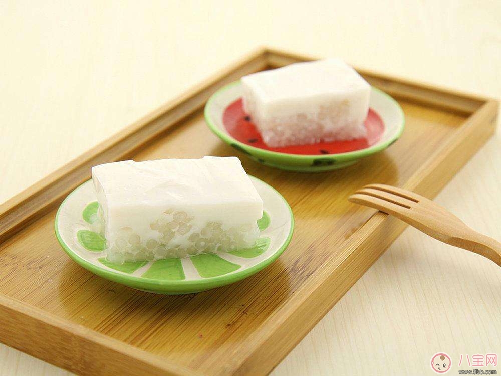 孕期吃零食的原則 吃對零食好處多 孕期吃零食的原則 吃對零食好處多