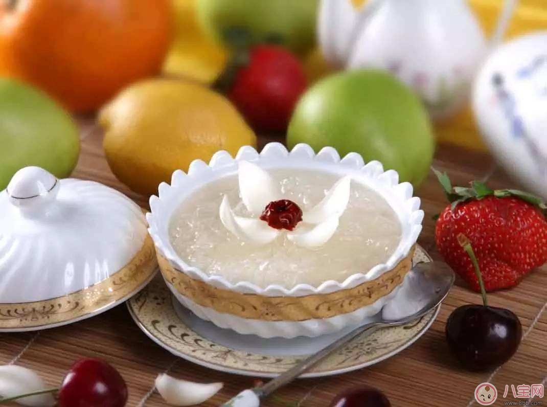 孕期吃零食的原則 吃對零食好處多 孕期吃零食的原則 吃對零食好處多