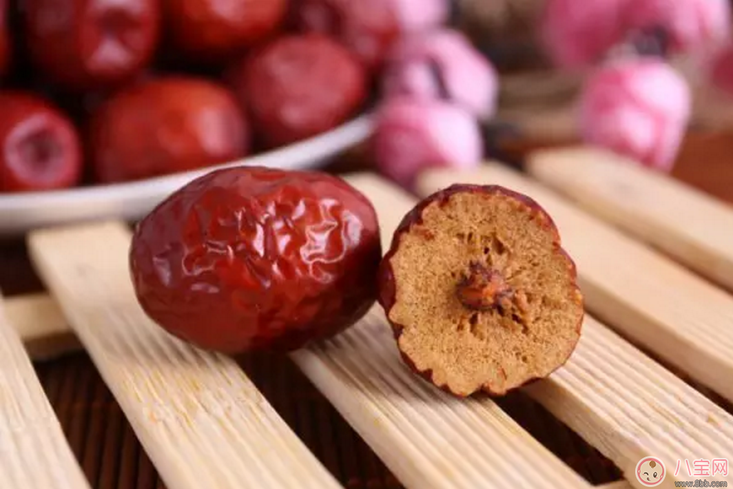 孕期吃零食的原則 吃對零食好處多 孕期吃零食的原則 吃對零食好處多