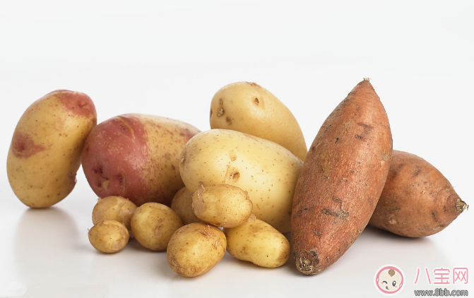 剛生完小孩可以吃香蕉嗎 分娩后吃香蕉需要注意什么