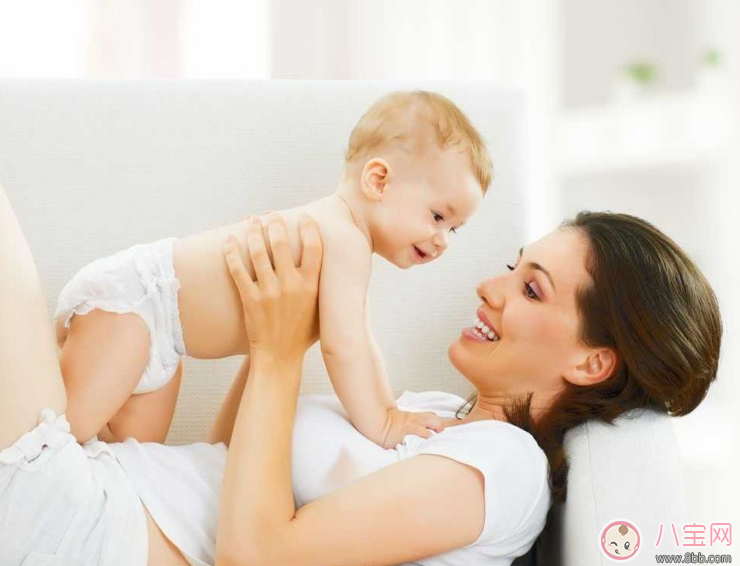 生完孩子幾天可以下床 生孩子后的注意事項(xiàng)