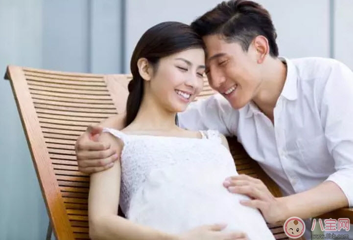 孕婦開(kāi)車能開(kāi)到幾月 孕期哪些時(shí)間段開(kāi)車有風(fēng)險(xiǎn)(前三月后三月)