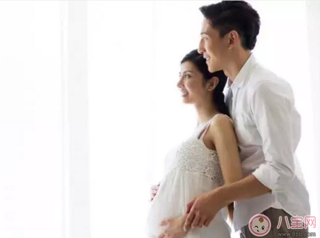 孕婦開(kāi)車能開(kāi)到幾月 孕期哪些時(shí)間段開(kāi)車有風(fēng)險(xiǎn)(前三月后三月)