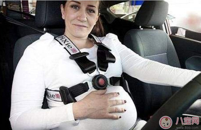 孕婦開(kāi)車能開(kāi)到幾月 孕期哪些時(shí)間段開(kāi)車有風(fēng)險(xiǎn)(前三月后三月)