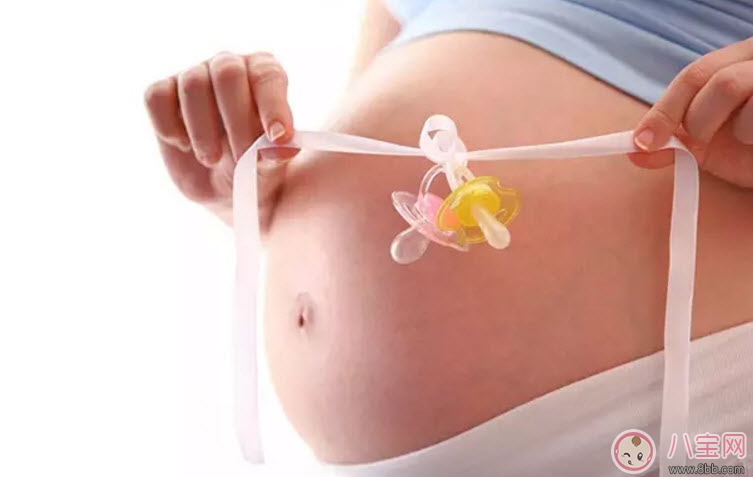 孕婦胖多少斤正常 孕婦胖多少斤不能順產(chǎn)