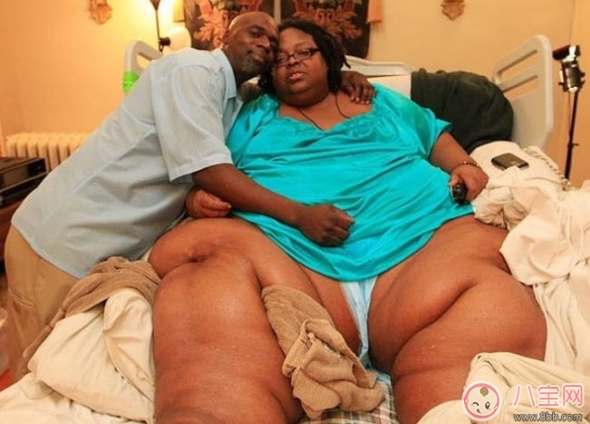 孕婦胖多少斤正常 孕婦胖多少斤不能順產(chǎn)