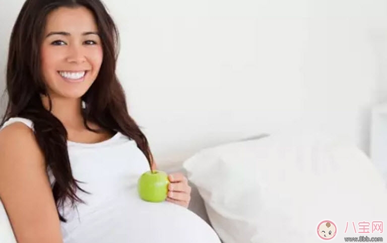 孕婦胎盤低怎么辦 孕婦胎盤低是什么原因造成的(胎盤低要注意什么) 孕婦胎盤低怎么辦 孕婦胎盤低是什么原因造成的(胎盤低要注意什么)