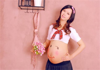 剖腹產(chǎn)幾天可以洗澡 夏天剖腹產(chǎn)怎么洗