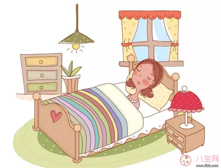 孕婦什么時(shí)候入院待產(chǎn)合適 孕婦產(chǎn)前有哪些癥狀