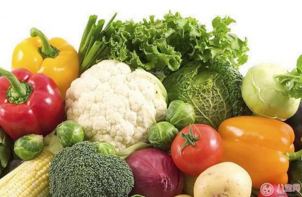 夏季孕婦容易招惹蚊蟲的原因 如何預(yù)防蚊蟲叮咬