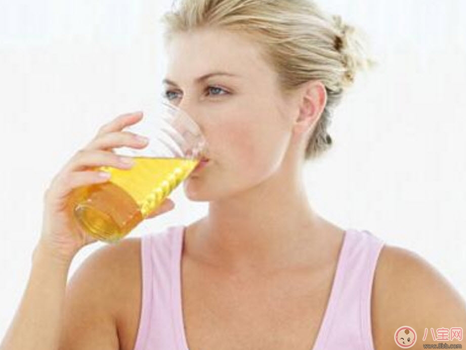 孕婦如何喝蜂蜜 孕婦喝什么蜂蜜比較好