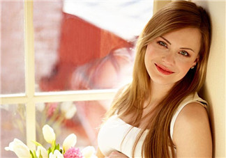 孕晚期心理壓力大對胎兒的影響 寶寶出生危害大