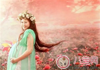 孕晚期心身壓力大 緩解壓力的注意事項(xiàng) 孕晚期心身壓力大 緩解壓力的注意事項(xiàng)