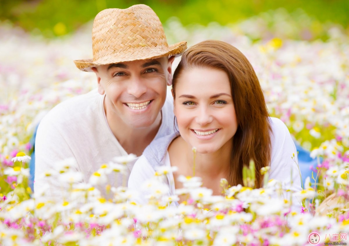 孕晚期心身壓力大 緩解壓力的注意事項(xiàng) 孕晚期心身壓力大 緩解壓力的注意事項(xiàng)