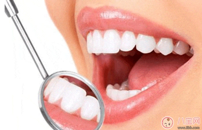 孕婦牙齦出血怎么回事 孕婦牙齦出血怎么辦