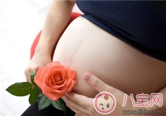 孕期牙齦出血要注意 有可能導(dǎo)致流產(chǎn)