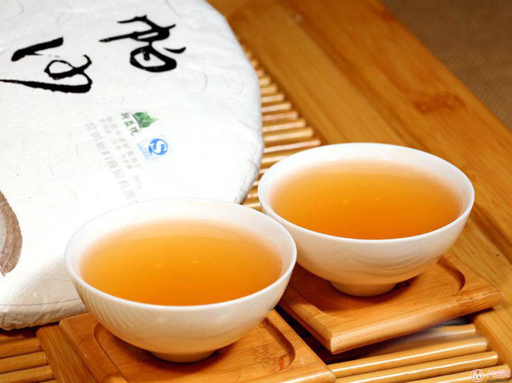 孕期飲食不忌口 小心生出笨寶寶