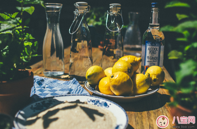 懷孕吃什么寶寶生出來比較好看 懷孕吃什么寶寶生出來比較好看