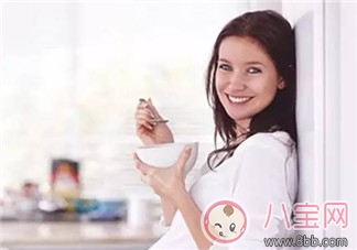 懷孕了能吃鴨肉嗎 孕期吃鴨肉的好處