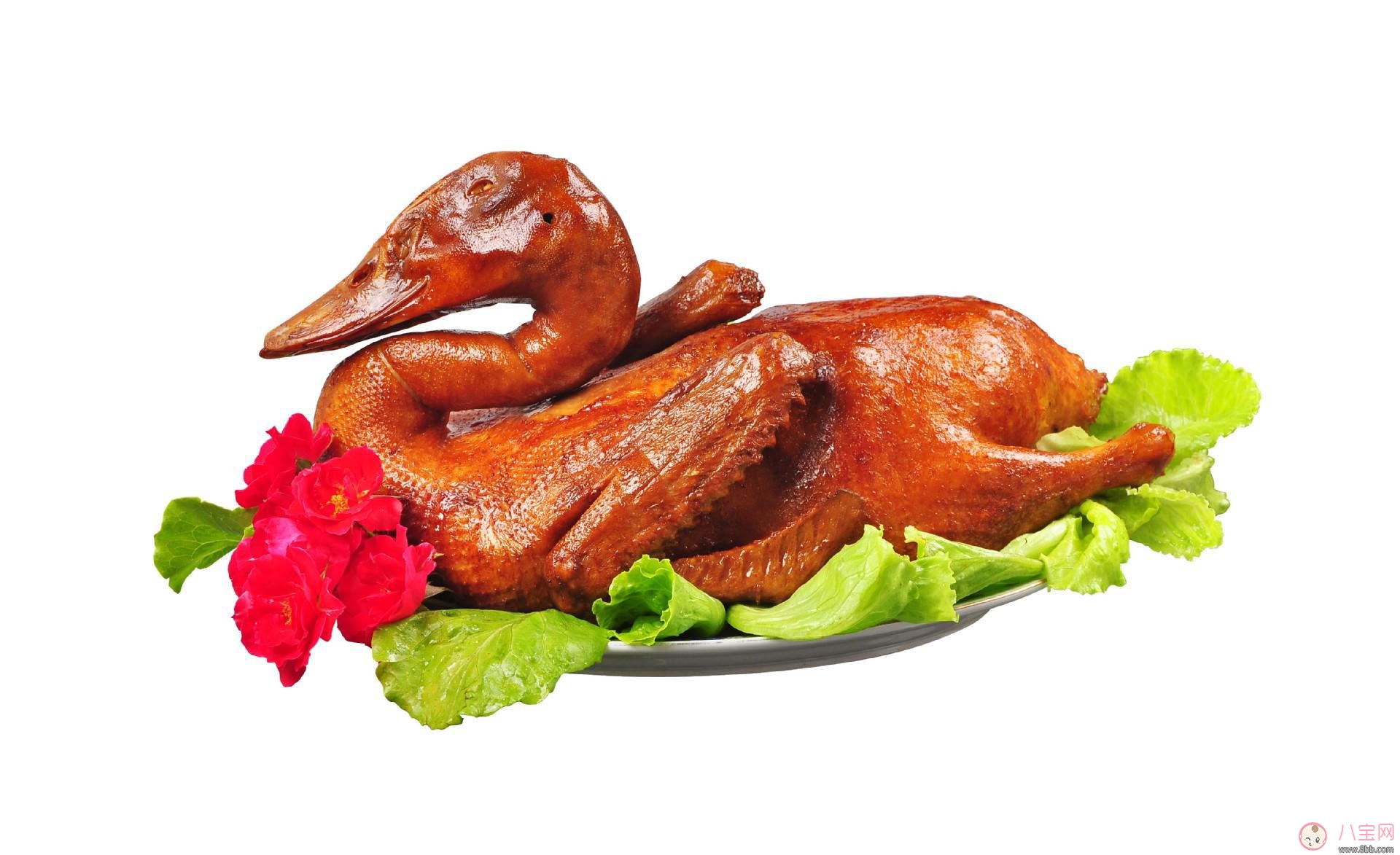 懷孕了能吃鴨肉嗎 孕期吃鴨肉的好處