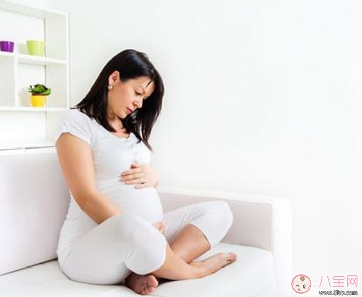 孕婦精神緊張對胎兒有哪些影響 孕婦精神不好怎么調(diào)理