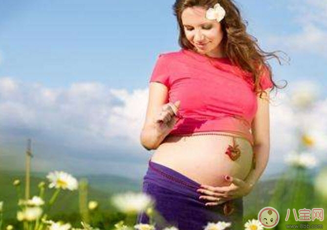 孕婦精神緊張對胎兒有哪些影響 孕婦精神不好怎么調(diào)理