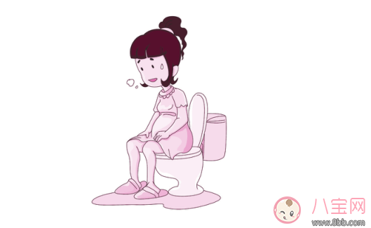 吃什么水果可以治療孕婦便秘 孕婦便秘怎么吃