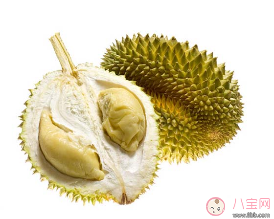 吃什么水果可以治療孕婦便秘 孕婦便秘怎么吃