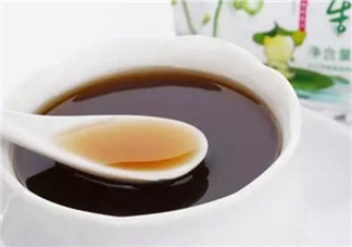 孕婦可以喝板藍根嗎 孕婦感冒咳嗽可以喝板藍根顆粒嗎