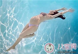 孕晚期需要進(jìn)行體重管理嗎 孕晚期體重管理重點 孕晚期需要進(jìn)行體重管理嗎 孕晚期體重管理重點