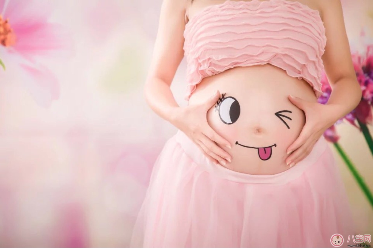 孕晚期需要進(jìn)行體重管理嗎 孕晚期體重管理重點 孕晚期需要進(jìn)行體重管理嗎 孕晚期體重管理重點