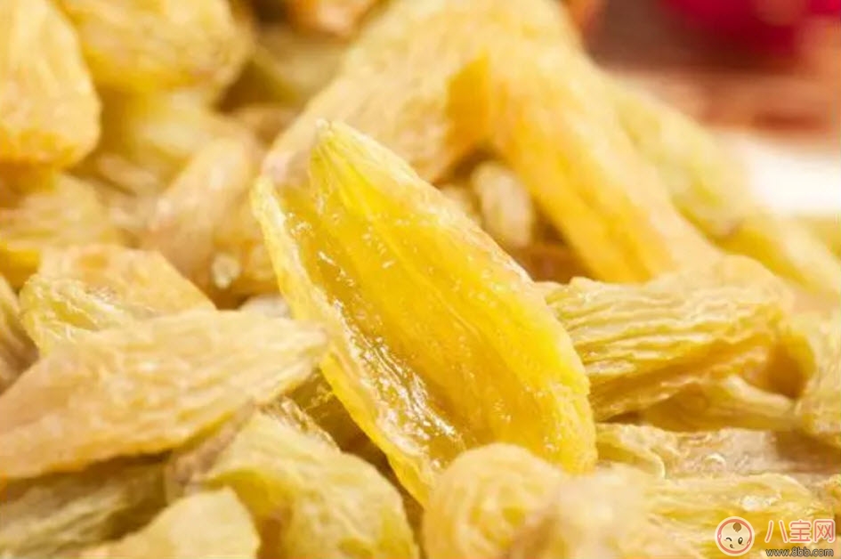 孕晚期需要進(jìn)行體重管理嗎 孕晚期體重管理重點 孕晚期需要進(jìn)行體重管理嗎 孕晚期體重管理重點