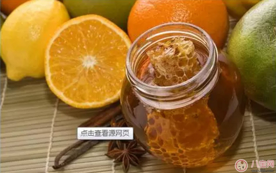 孕晚期需要進(jìn)行體重管理嗎 孕晚期體重管理重點 孕晚期需要進(jìn)行體重管理嗎 孕晚期體重管理重點