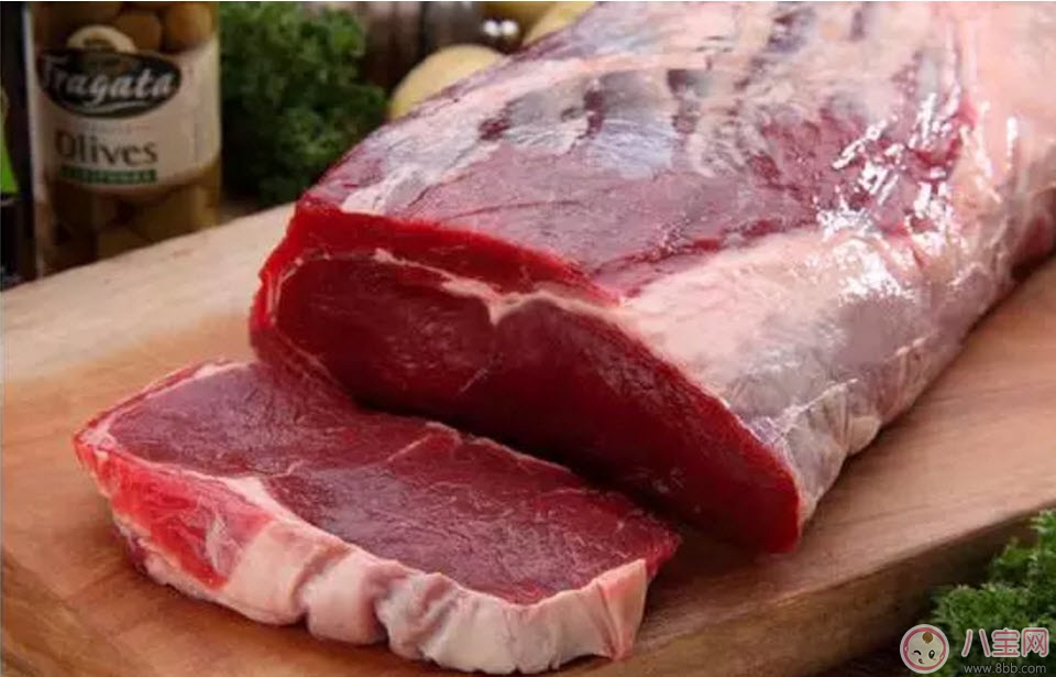 孕晚期需要進(jìn)行體重管理嗎 孕晚期體重管理重點 孕晚期需要進(jìn)行體重管理嗎 孕晚期體重管理重點