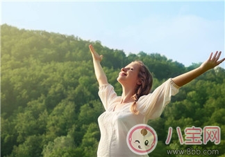 新房有甲醛危險嗎 孕婦怎么辦 新房有甲醛危險嗎 孕婦怎么辦