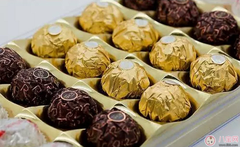 孕晚期需要進(jìn)行體重管理嗎 孕晚期體重管理重點 孕晚期需要進(jìn)行體重管理嗎 孕晚期體重管理重點