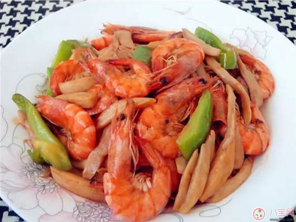 孕晚期需要進(jìn)行體重管理嗎 孕晚期體重管理重點 孕晚期需要進(jìn)行體重管理嗎 孕晚期體重管理重點