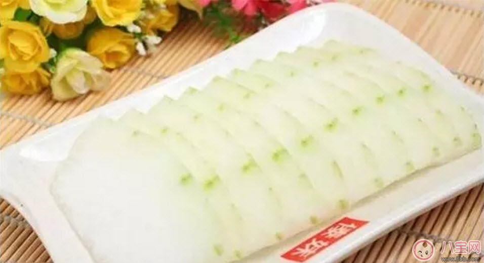 孕晚期需要進(jìn)行體重管理嗎 孕晚期體重管理重點 孕晚期需要進(jìn)行體重管理嗎 孕晚期體重管理重點