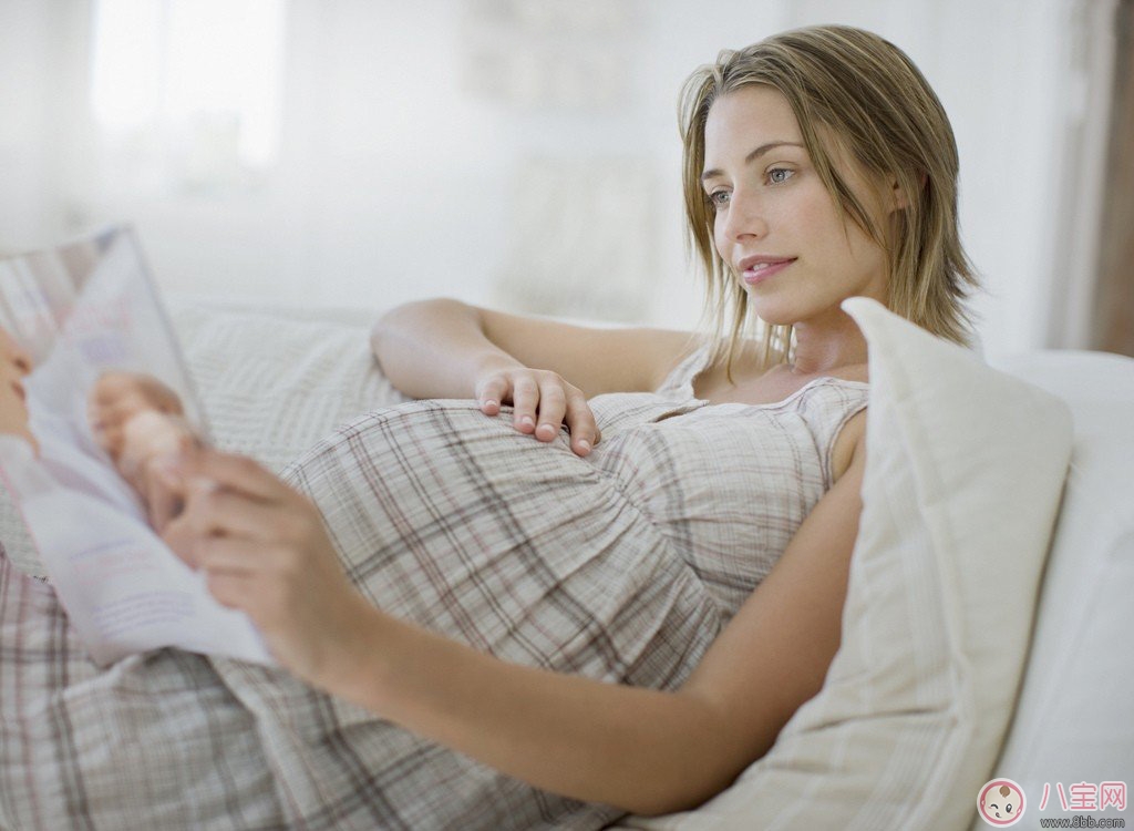 新房有甲醛危險嗎 孕婦怎么辦 新房有甲醛危險嗎 孕婦怎么辦